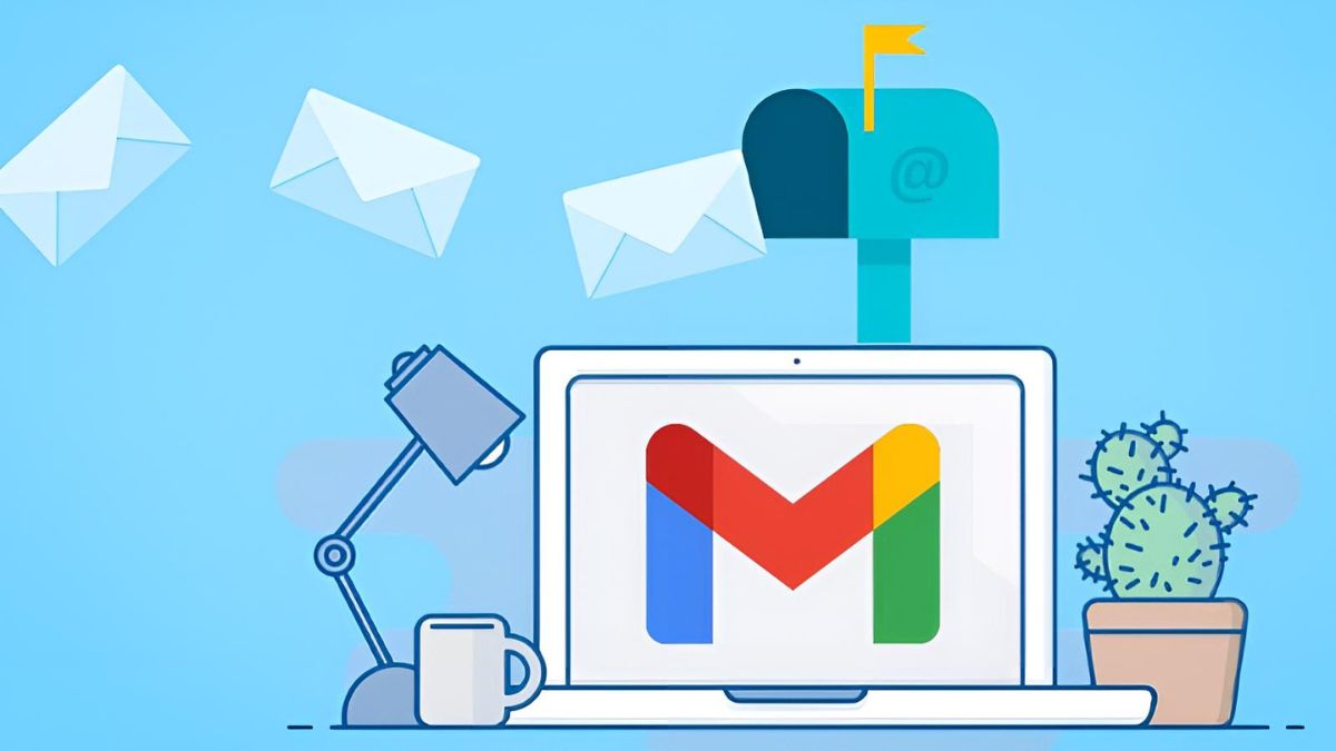 CC và BCC là gì? Ý nghĩa và cách sử dụng trong Gmail?